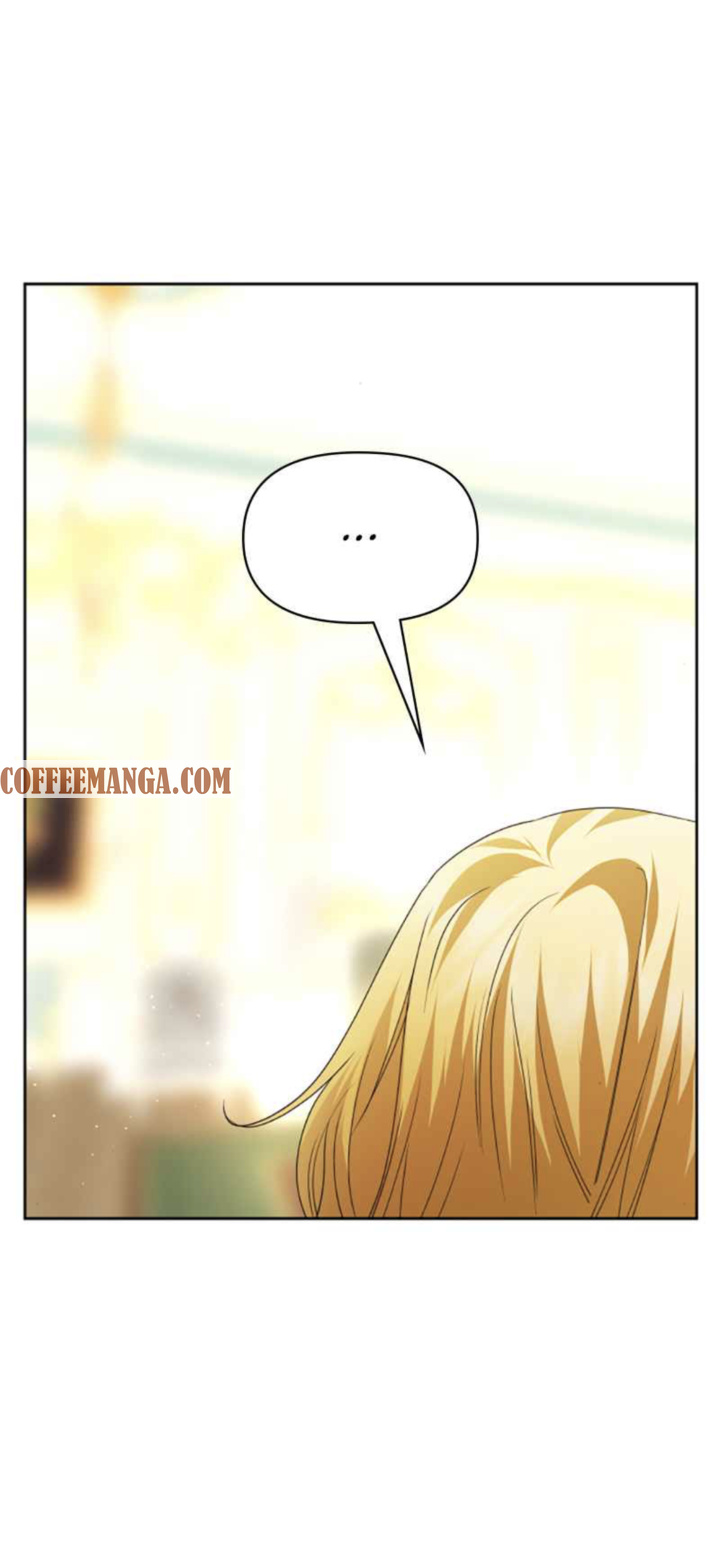 I Want To Be You, Just For A Day - Chapter 96