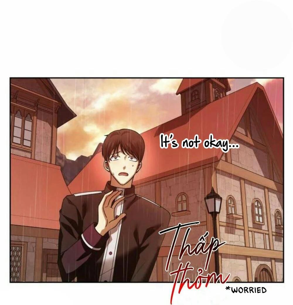 I Want To Be You, Just For A Day - Chapter 103