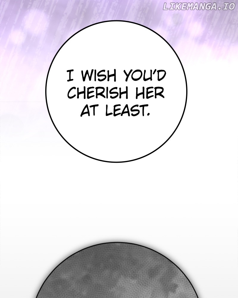 I Want To Be You, Just For A Day - Chapter 234