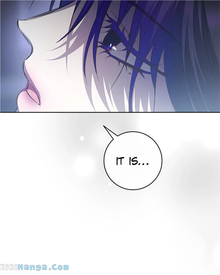 I Want To Be You, Just For A Day - Chapter 190