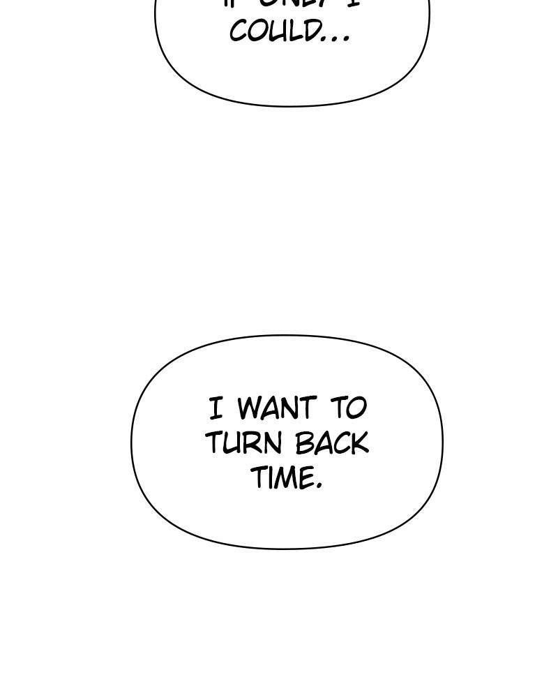 I Want To Be You, Just For A Day - Chapter 50