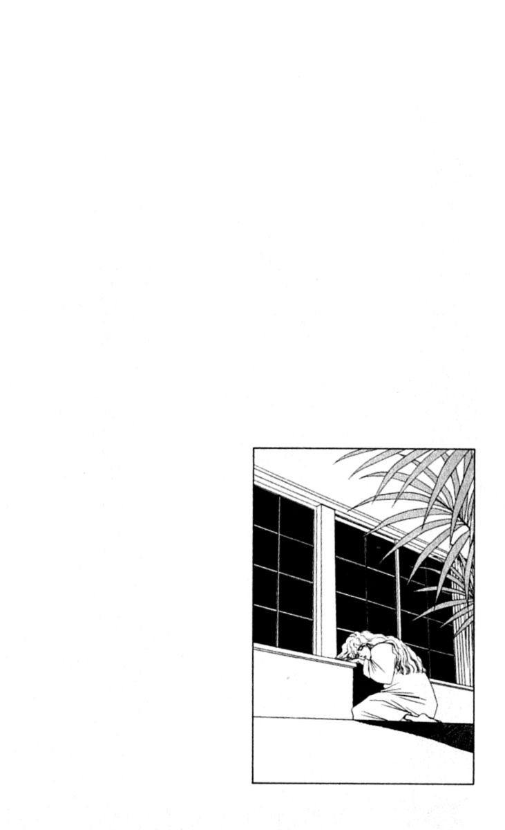 Boyfriend (Souryo Fuyumi) - Vol.03 Chapter 10