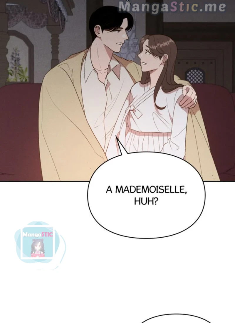 French Photo Gallery - Chapter 24