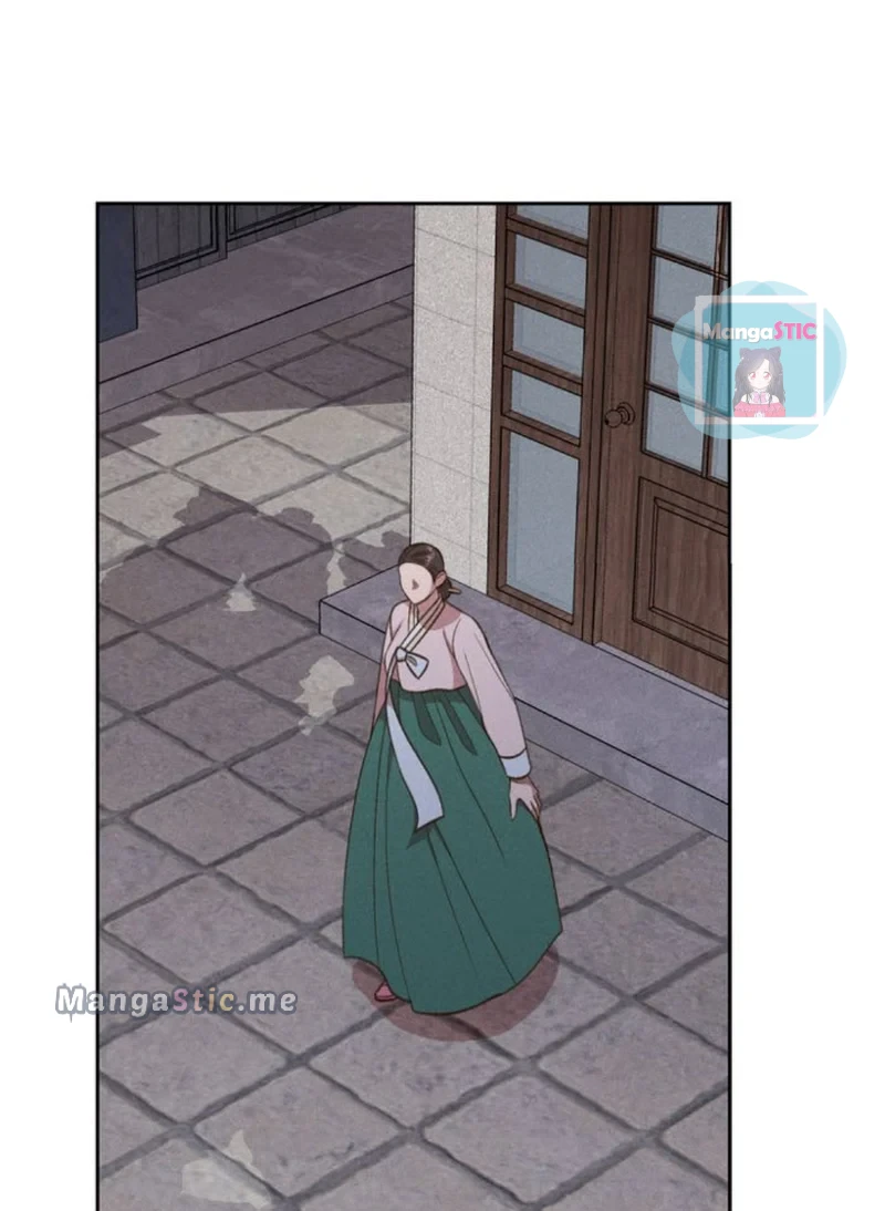 French Photo Gallery - Chapter 16