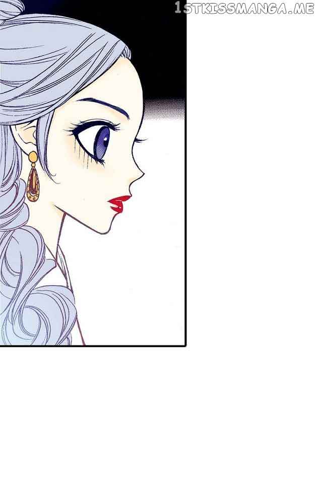 Sarasah - Chapter 77