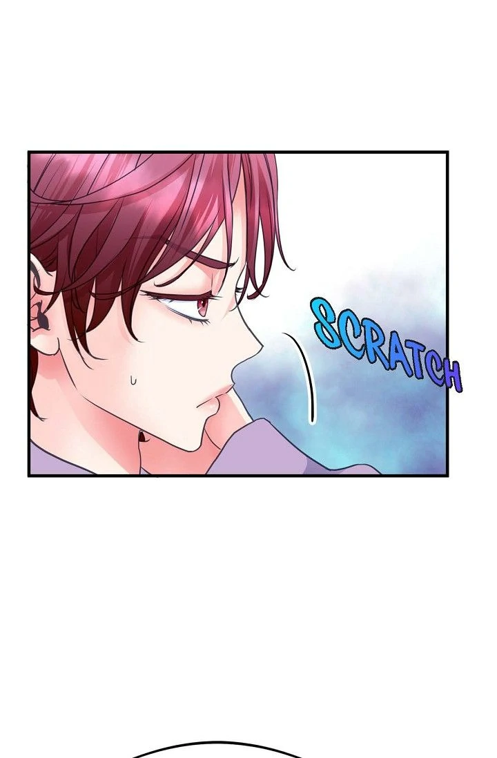 Sarasah - Chapter 182