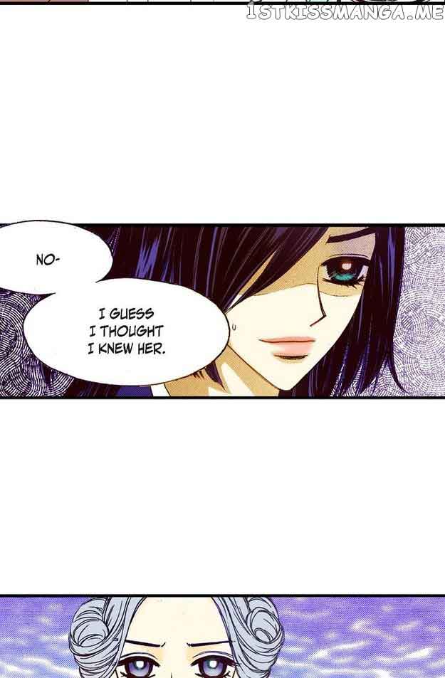 Sarasah - Chapter 68