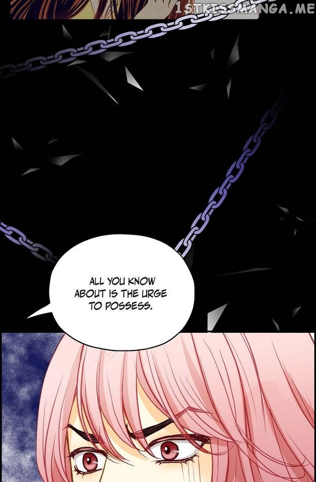 Sarasah - Chapter 93