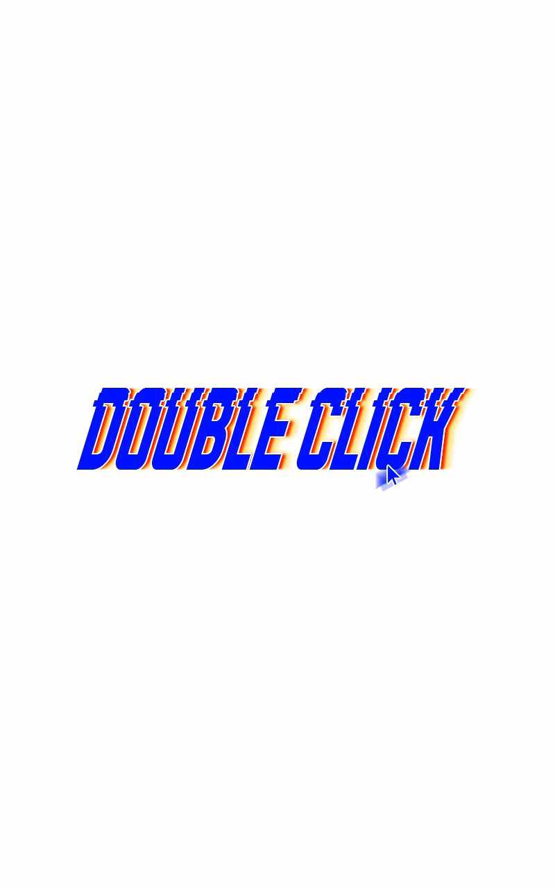 Double Click - Chapter 105