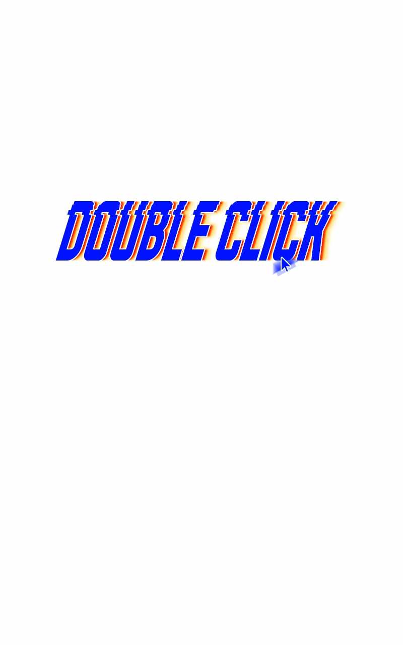 Double Click - Chapter 129