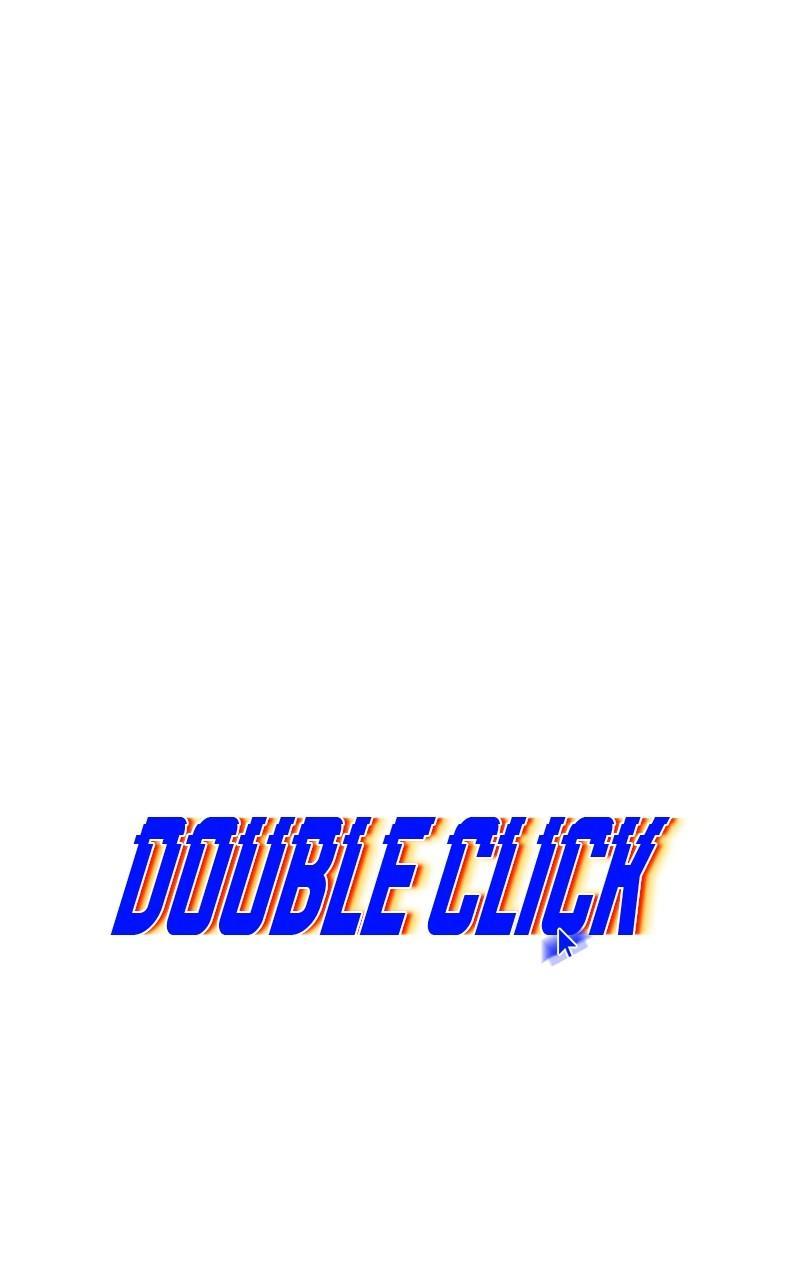 Double Click - Chapter 91