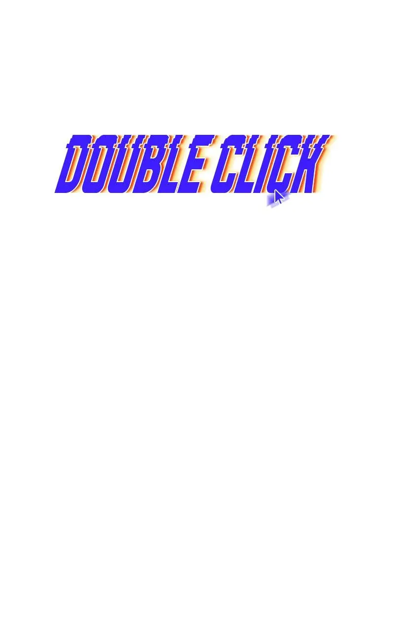 Double Click - Chapter 160