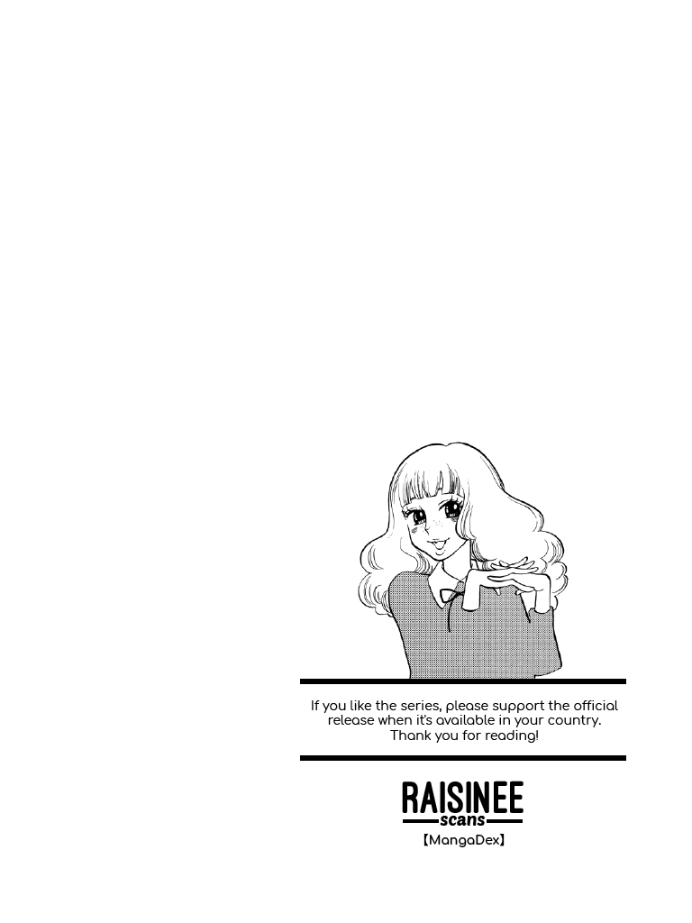 Namida Ame To Serenade - Vol.1 Chapter 1: The Rain On The Other Side