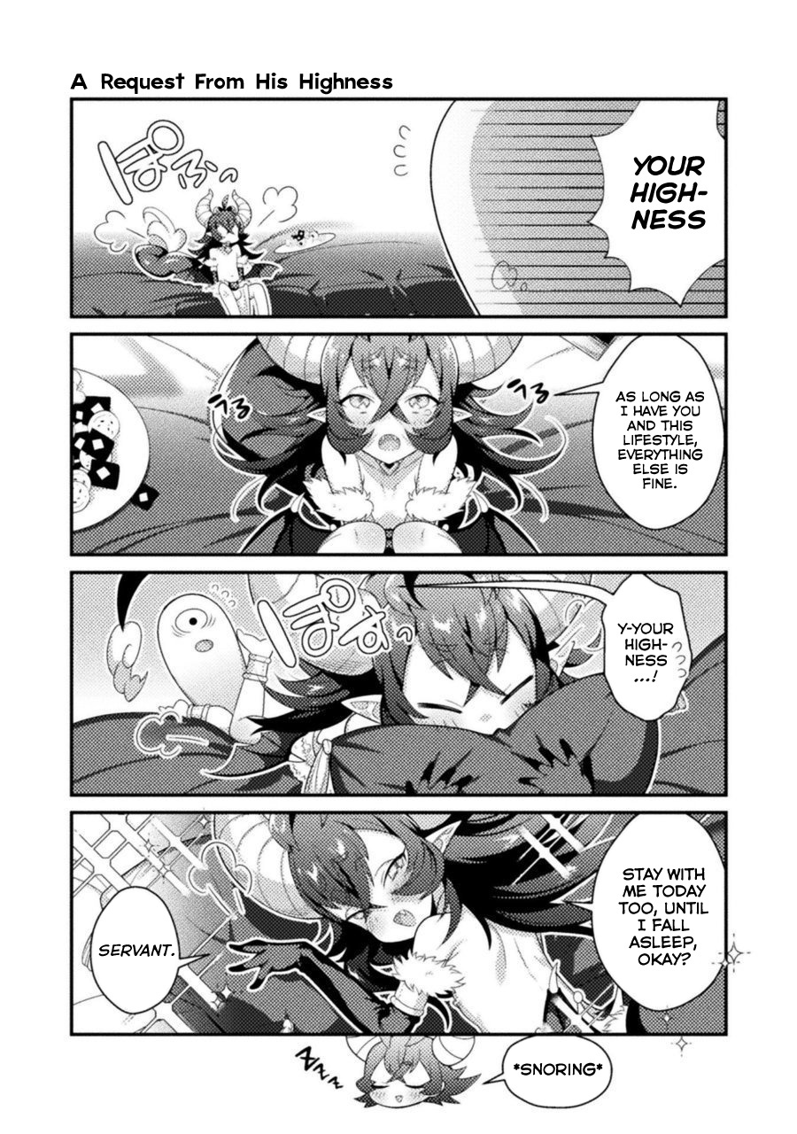 Tensei Shitara Paati Ga Otokonoko-Darakedattakedo Danjite Ore Wa Shotakon Janai! - Chapter 6