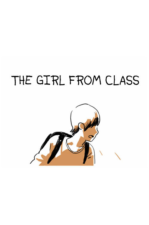 The Girl From Class - Chapter 12