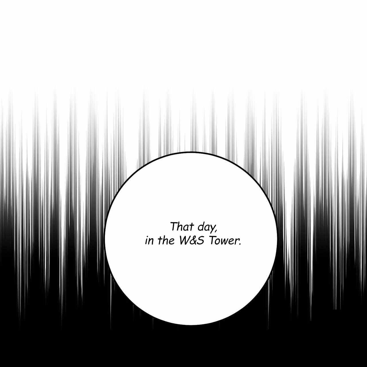 Every Villain Is Lemons - Chapter 58