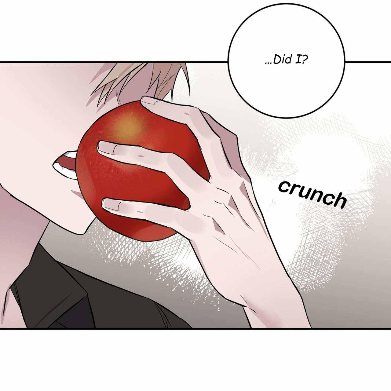 Every Villain Is Lemons - Chapter 26