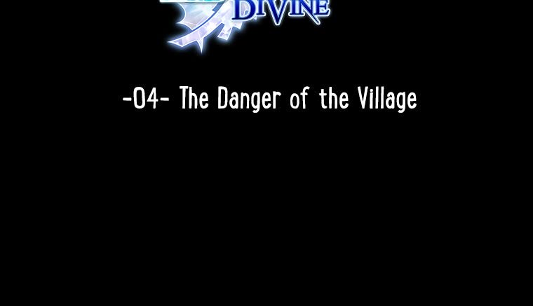 Divine - Chapter 4