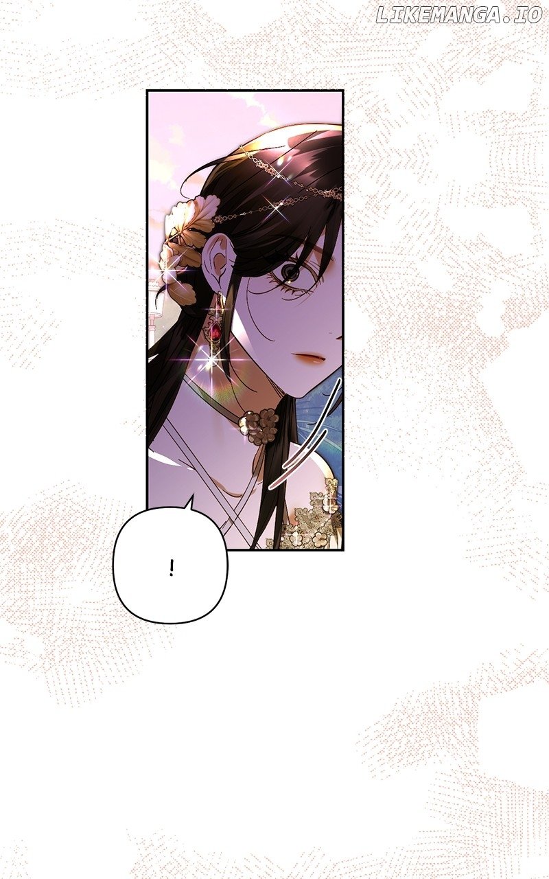 Men Of The Harem - Chapter 172