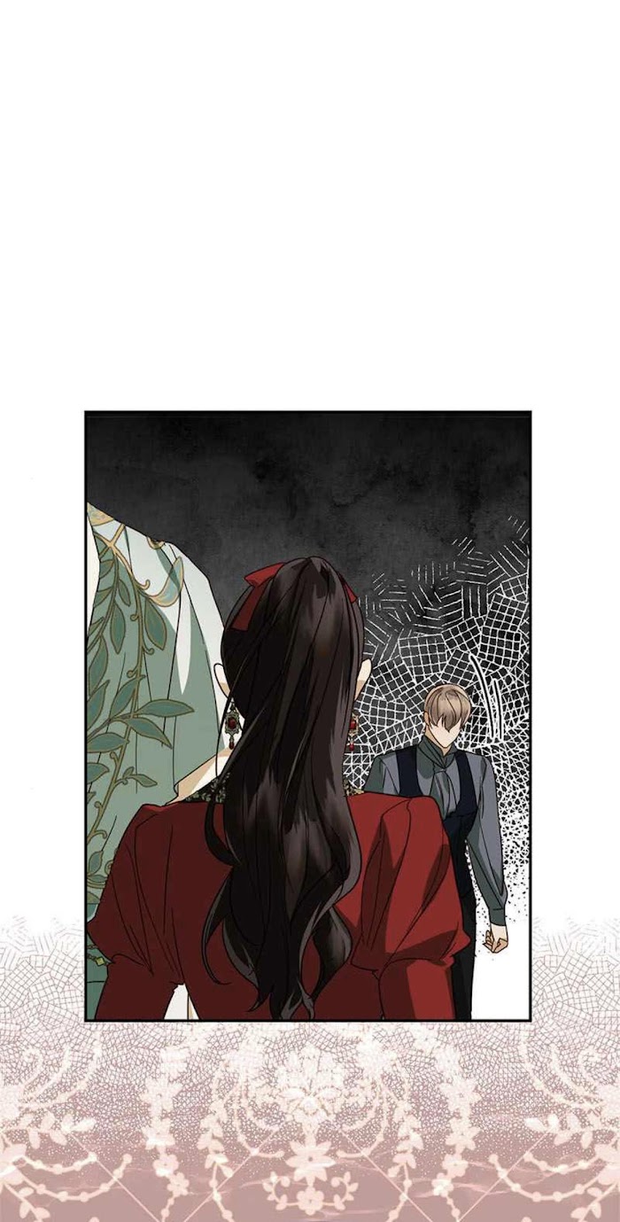 Men Of The Harem - Chapter 69