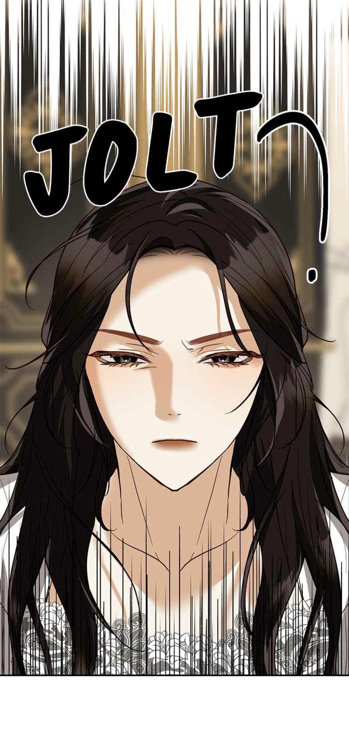 Men Of The Harem - Chapter 56