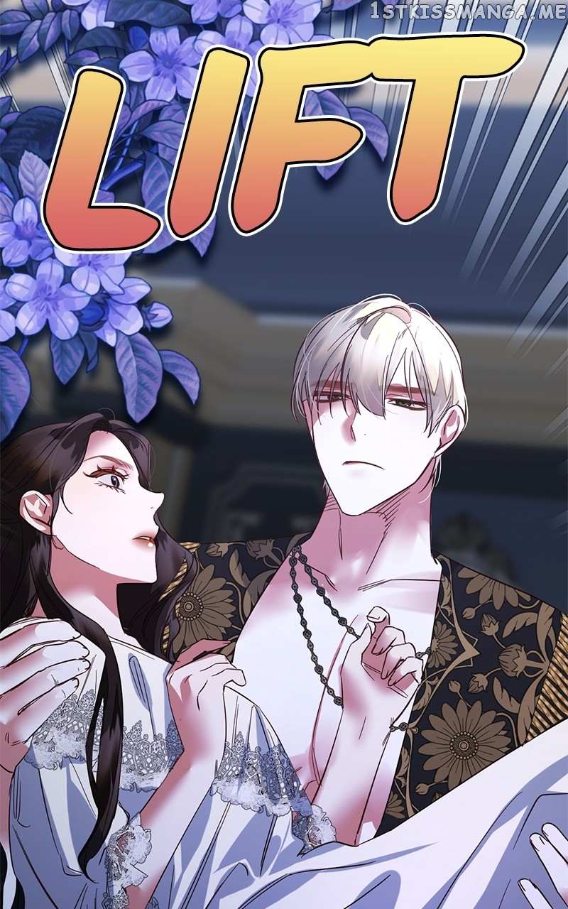 Men Of The Harem - Chapter 106