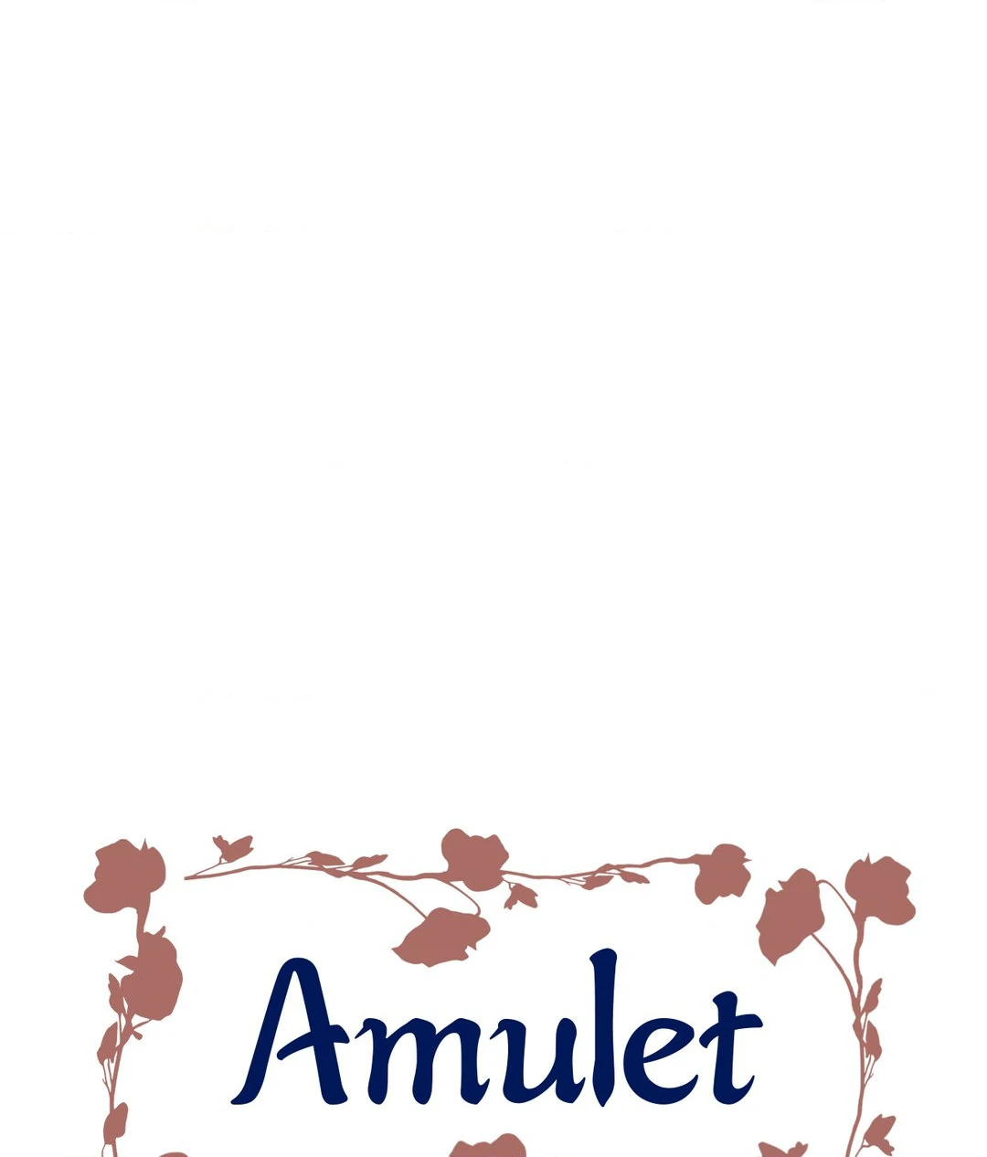 Amulet - Chapter 20