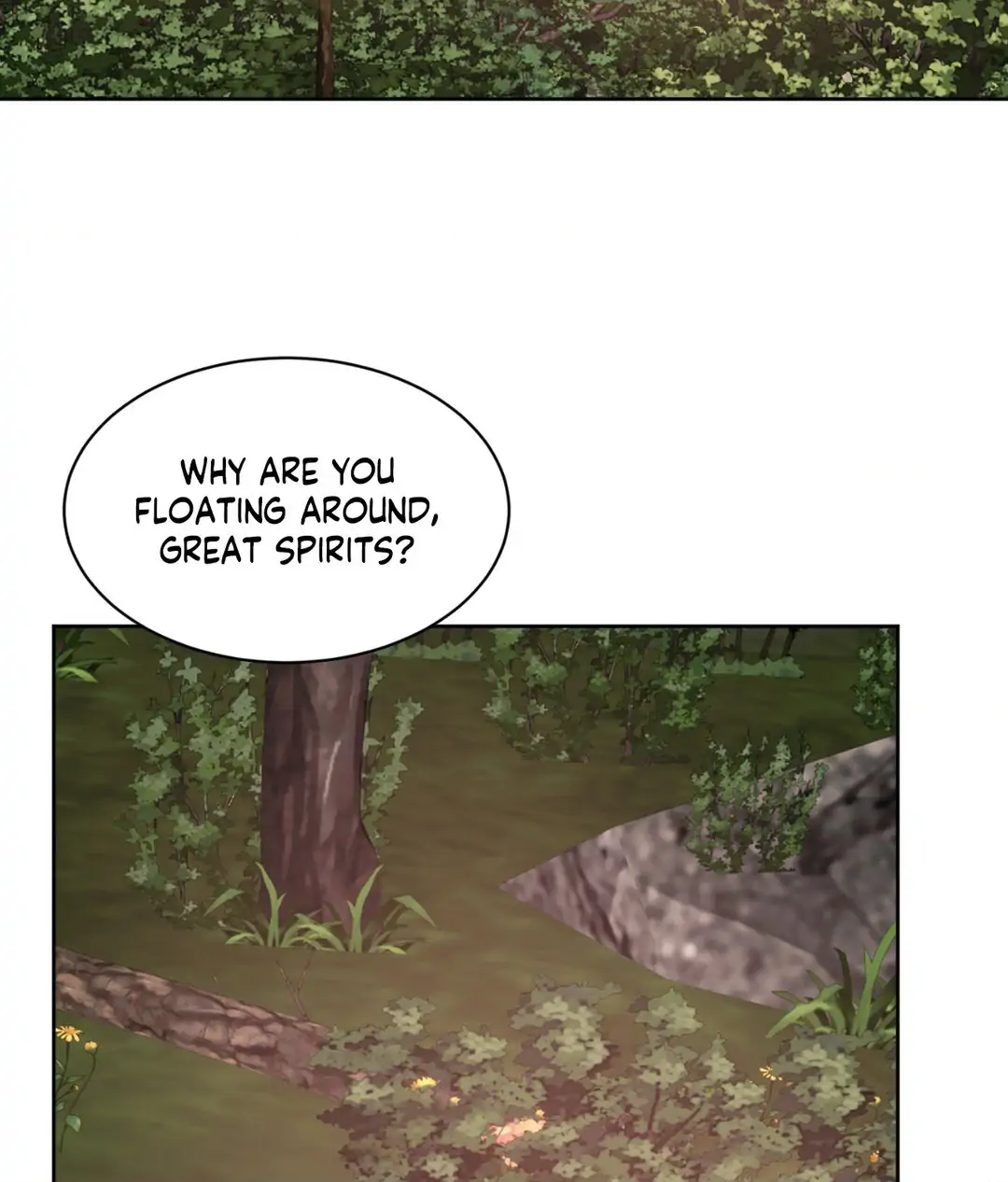 Amulet - Chapter 20