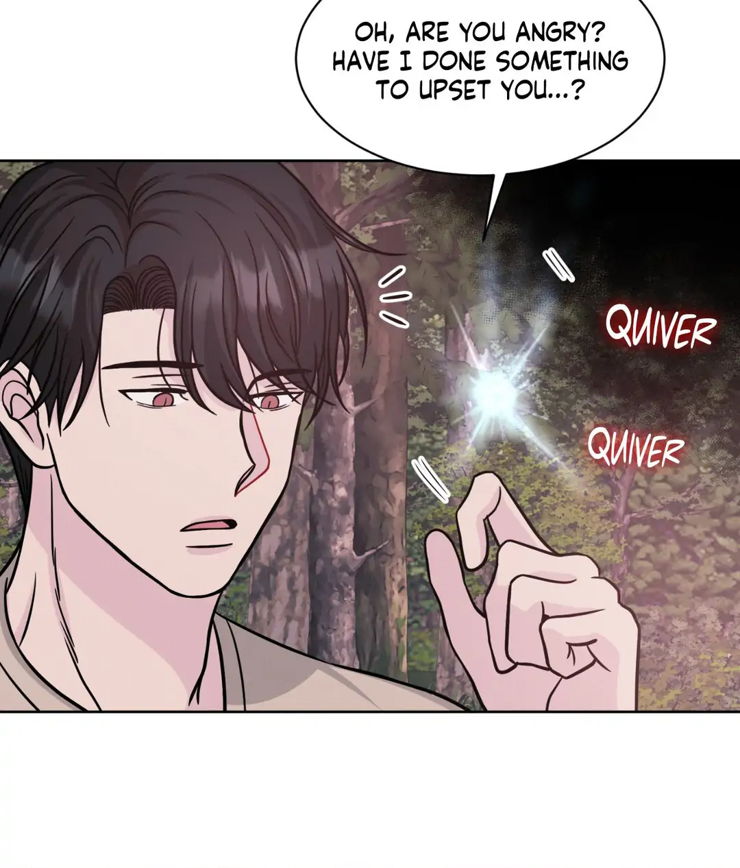 Amulet - Chapter 20