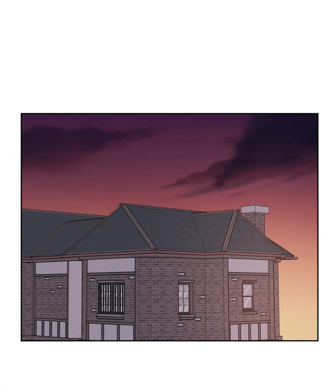 Amulet - Chapter 23