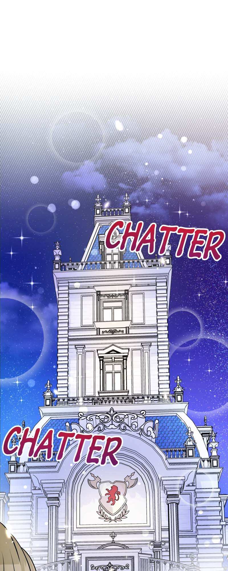 The Maid’s Secret Tea Recipe for the Prince - Chapter 39