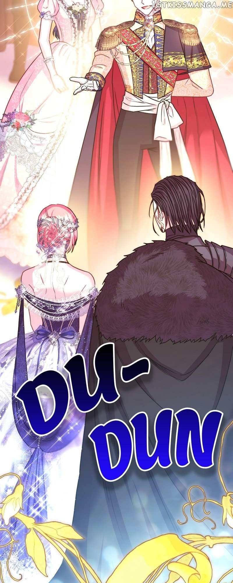 Another Typical Fantasy Romance - Chapter 83