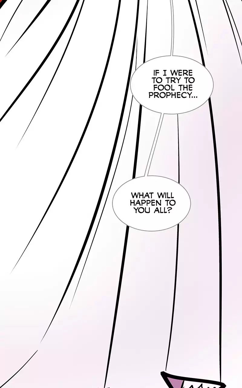 Blessed - Chapter 25: Ep.23