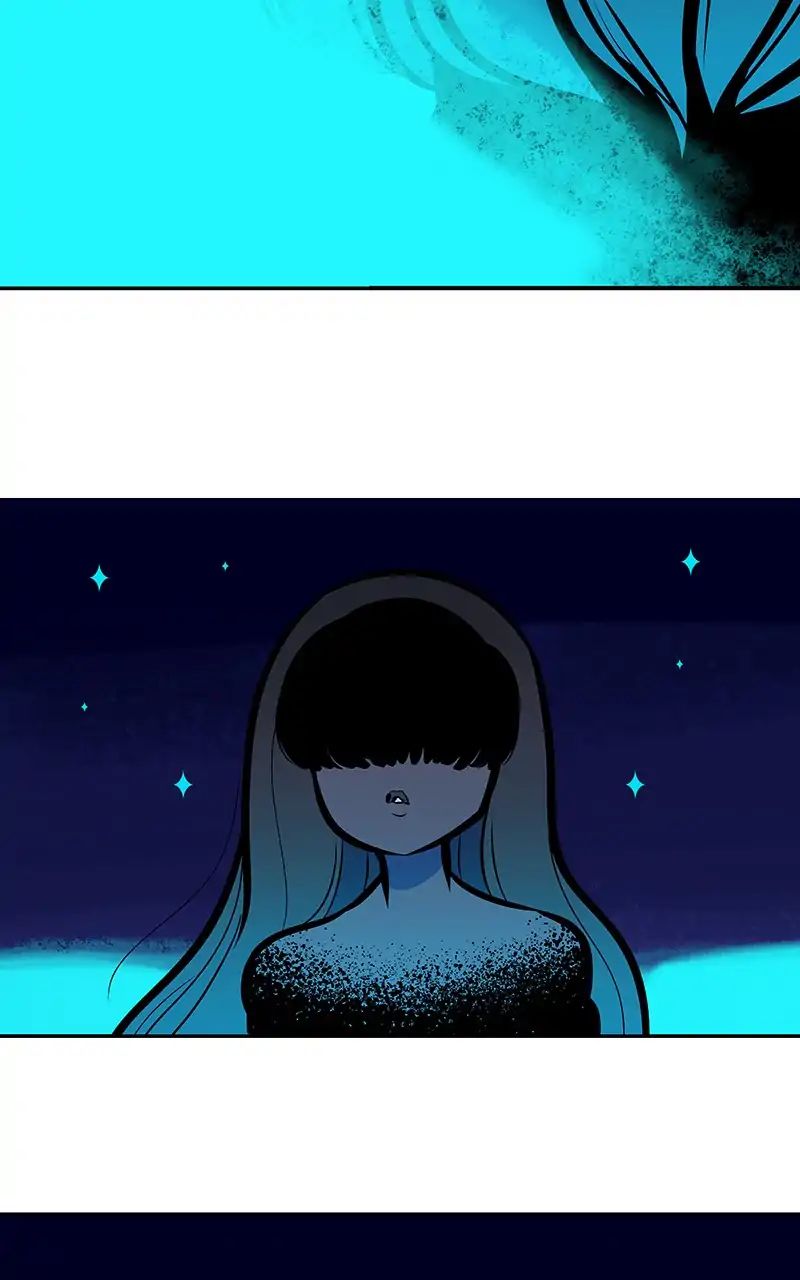 Blessed - Chapter 30: [S2] Ep.2