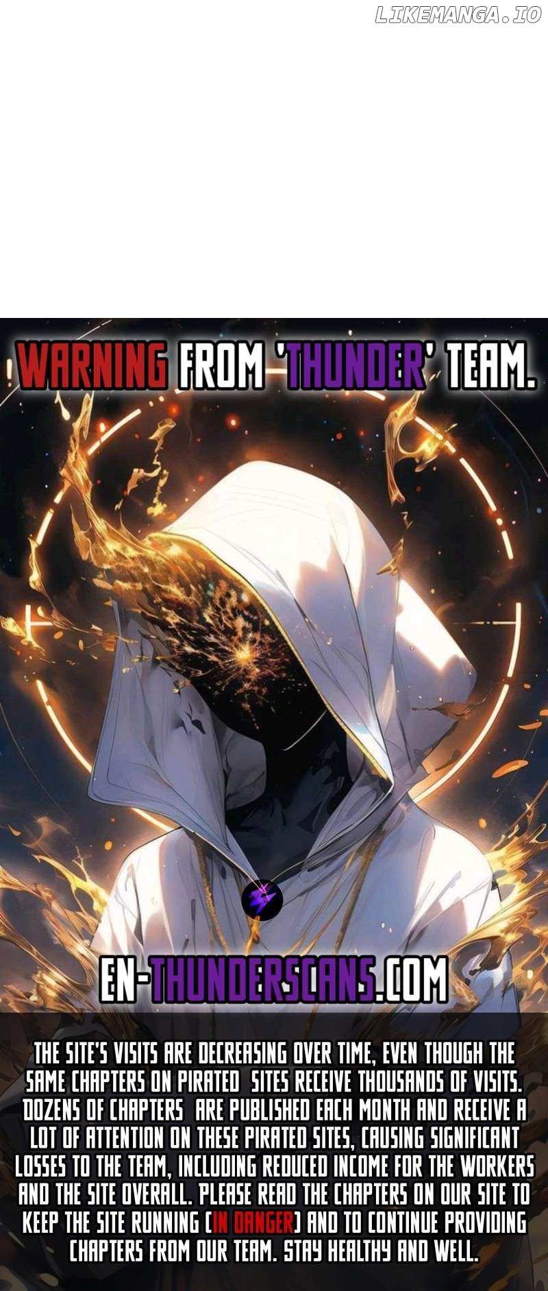 THE FALLEN SAGE RISES TO POWER WITH THE UR INHERITOR SKILL - Chapter 34