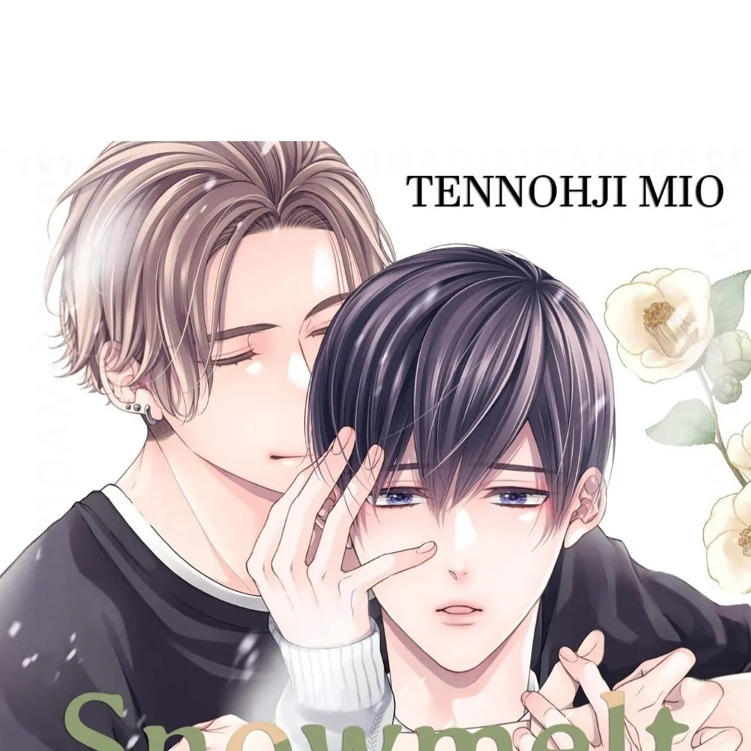 Snowmelt Syndrome - Chapter 2