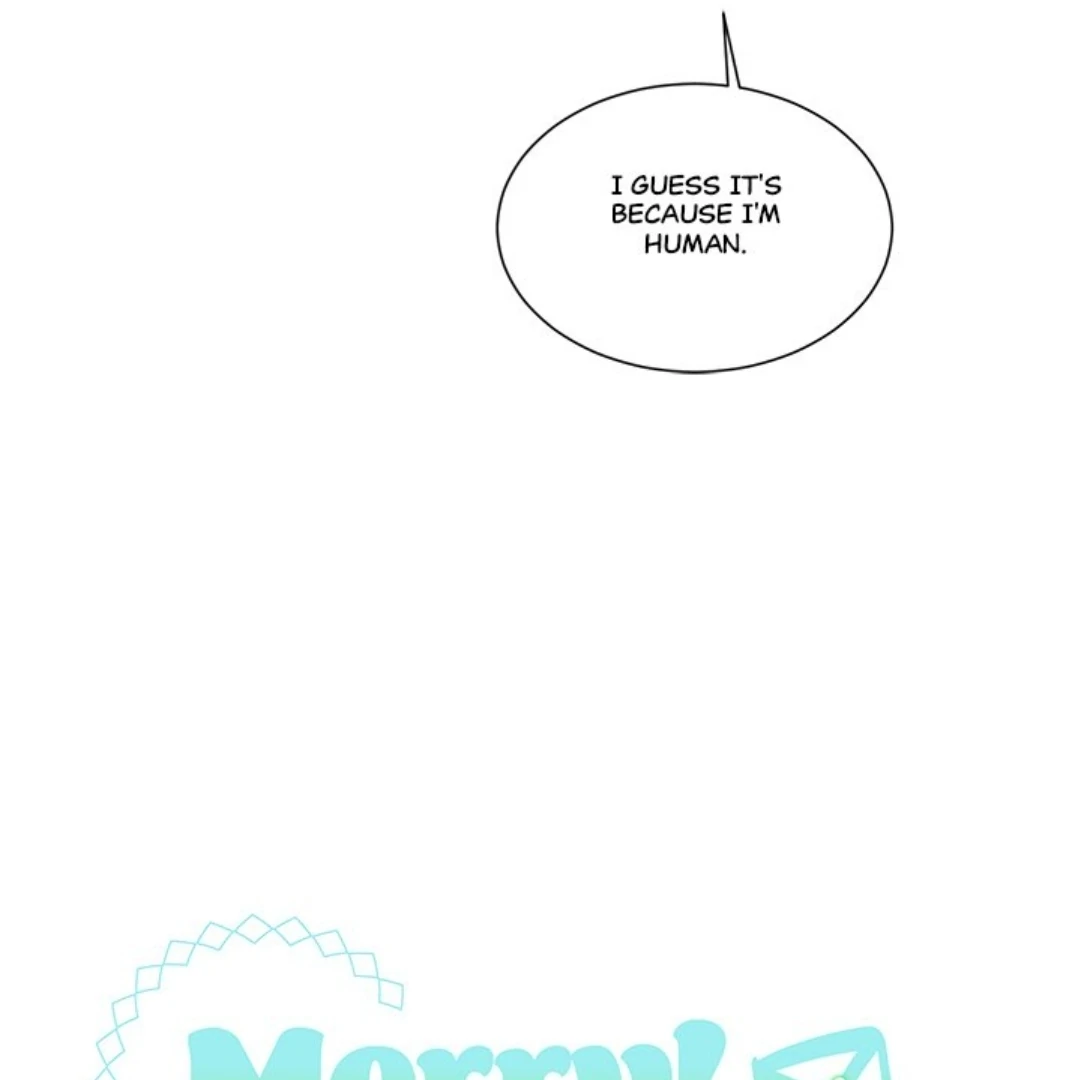 Merry! Memory - Chapter 23