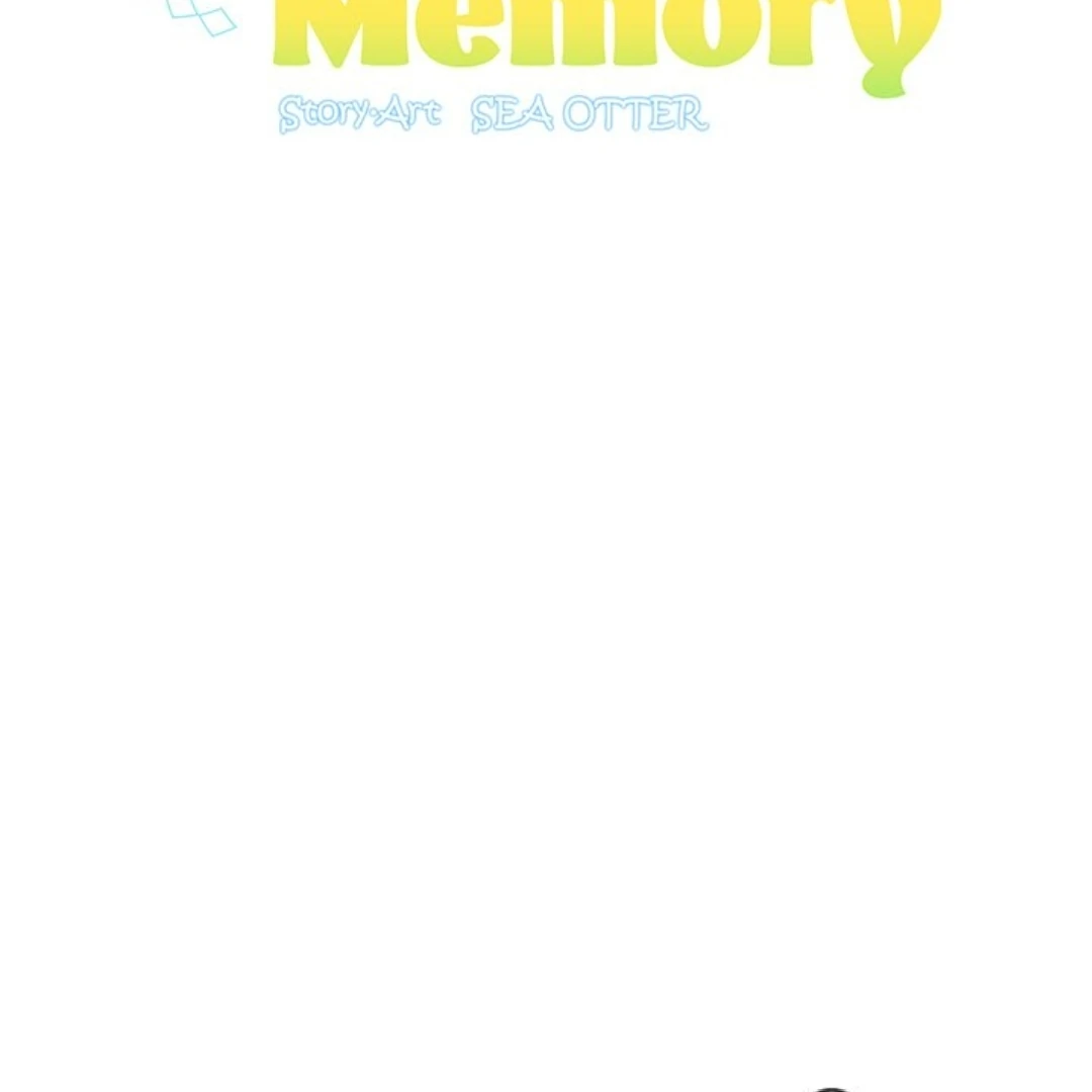 Merry! Memory - Chapter 4