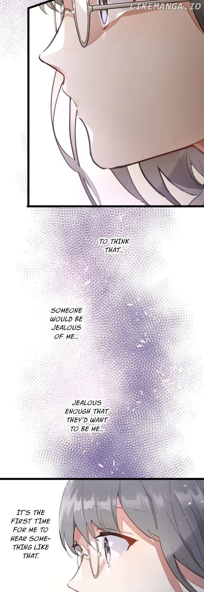 Star Flowers - Chapter 179