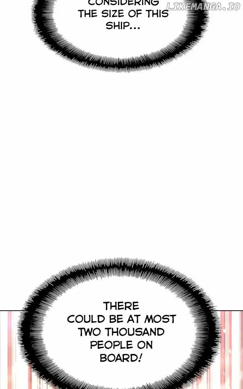 The End Is A Game To Me - Chapter 48