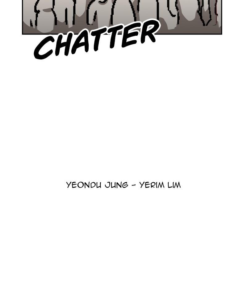 Pyramid Game - Chapter 46