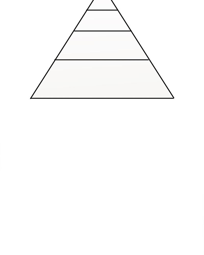 Pyramid Game - Chapter 24