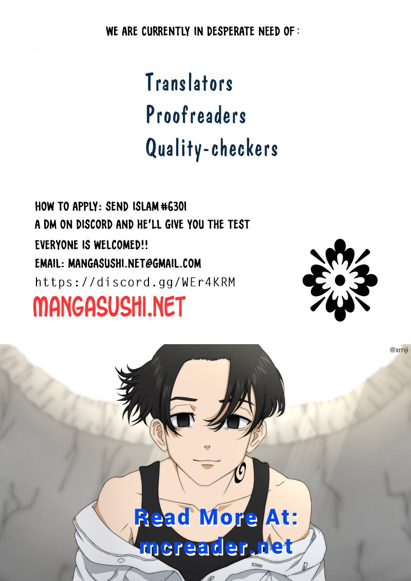 Konjiki No Moji Tsukai - Yuusha Yonin Ni Makikomareta Unique Cheat - Chapter 89