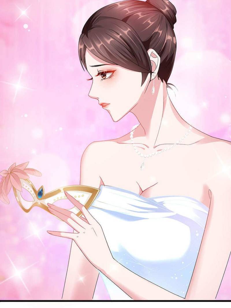 Trial Marriage Husband: Need To Work Hard - Chapter 3