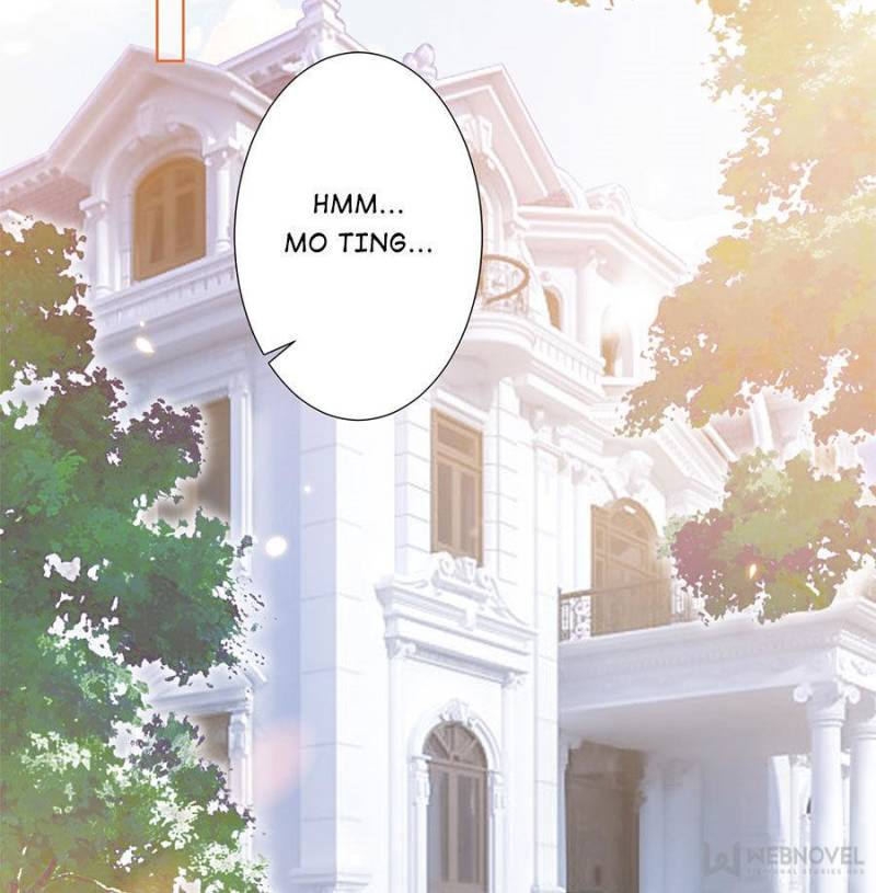 Trial Marriage Husband: Need To Work Hard - Chapter 32