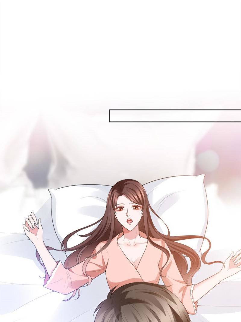 Trial Marriage Husband: Need To Work Hard - Chapter 32