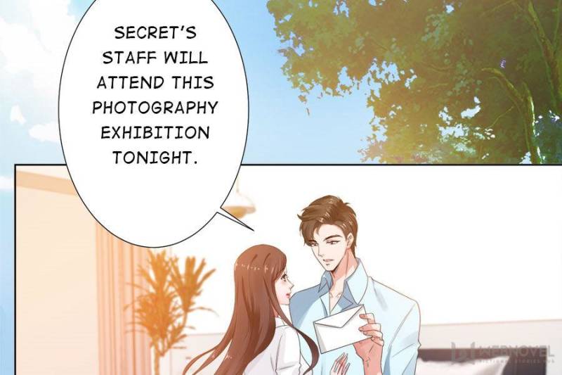 Trial Marriage Husband: Need To Work Hard - Chapter 32