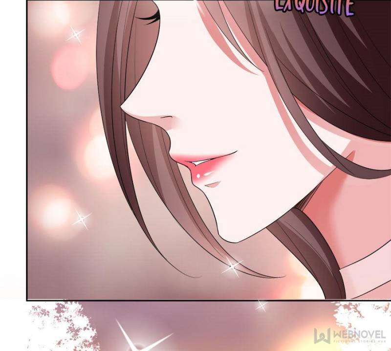 Trial Marriage Husband: Need To Work Hard - Chapter 32