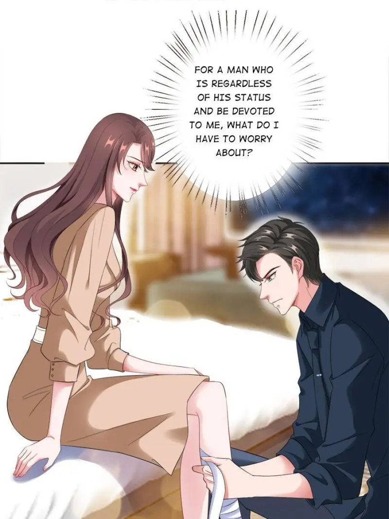 Trial Marriage Husband: Need To Work Hard - Chapter 38