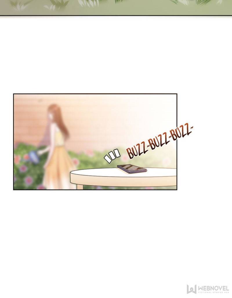 Trial Marriage Husband: Need To Work Hard - Chapter 26